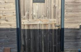 Opale Baie - Foto 10