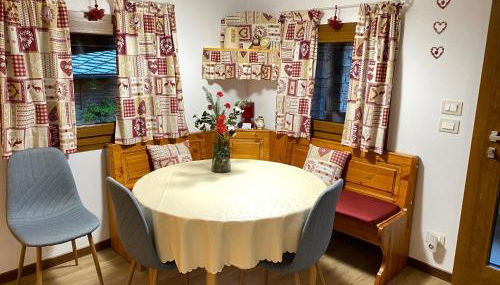 CHALET A CERESOLE REALE nel Parco Gran Paradiso - Foto 5