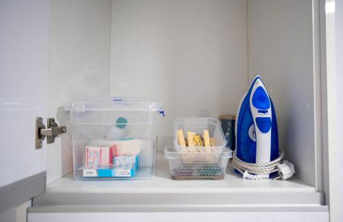 Camifa Canteras Beach Paradise - Foto 23