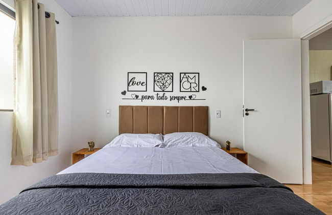 Casas de Floripa - Foto 7