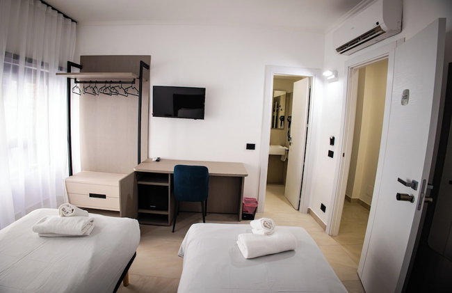 Seven Kings Relais - Foto 20