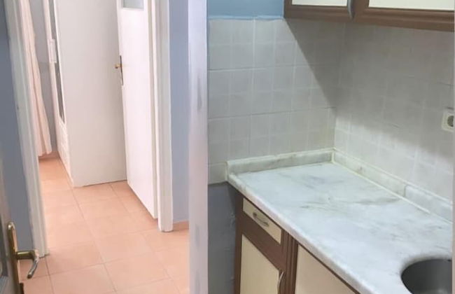 Respect Apart Hotel - Foto 15