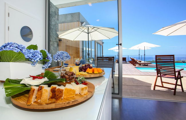 Mosteiros Place - Foto 5