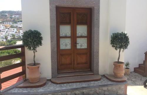 Mistral-Patmos - Foto 33