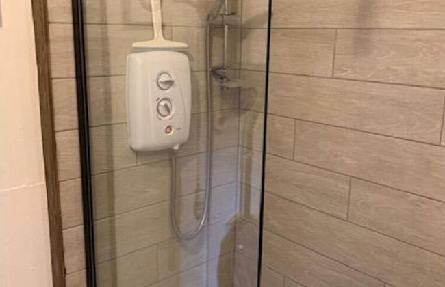 Truly Kentish Holiday Lets - Photo 24