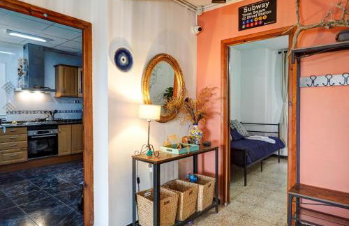 Mikasi Hills by Hello Homes Sitges - Foto 32