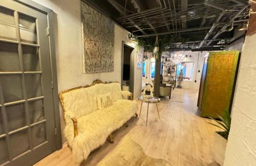 Amazing views of NYC and Patio 10 mins from NYC - Foto 11