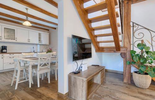 Holiday Home The Mulberry Stonehouse by Interhome - Photo 20