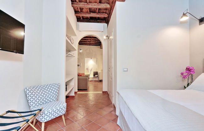 CancelleriaDieci - Foto 7