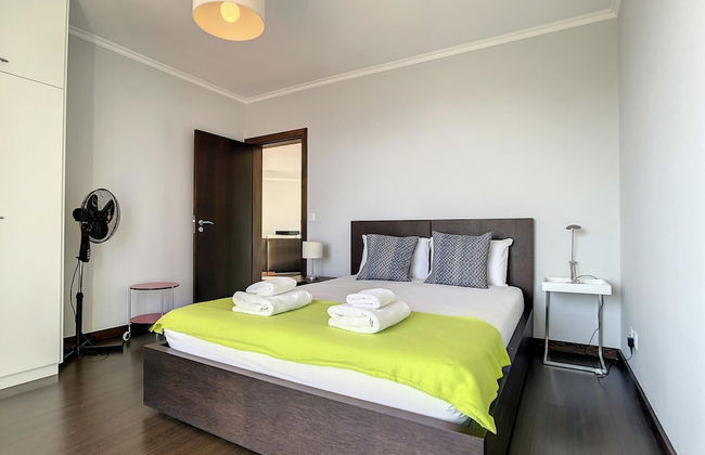 Sunny Side by Atlantic Holiday - Foto 9