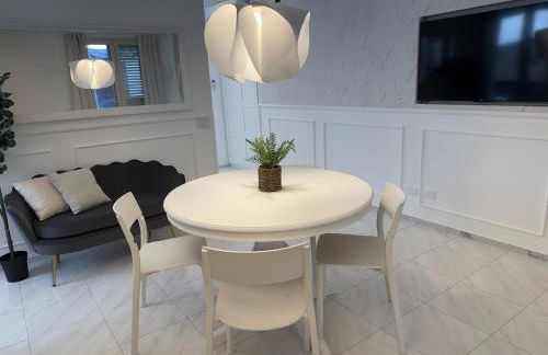 Villa Lattea - Foto 7