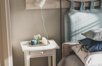 Butikowe apartamenty w Sudetach - TRZY MORZA - pod górą Trójmorski Wierch - Foto 72