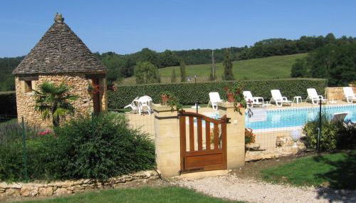 Grange des Endrevies - Foto 5