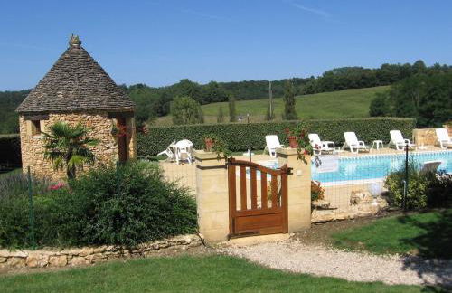 Grange des Endrevies - Foto 5