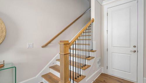 Upper River Oasis by Lucky Savannah - Foto 3