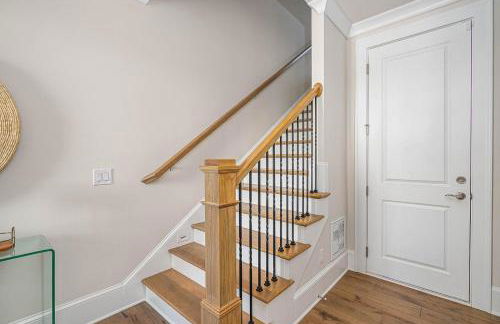 Upper River Oasis by Lucky Savannah - Foto 3