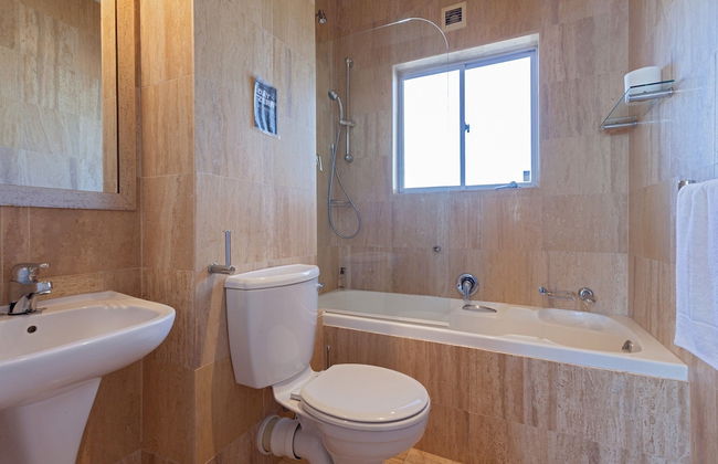 Leisure Bay 306 by CTHA - Photo 6