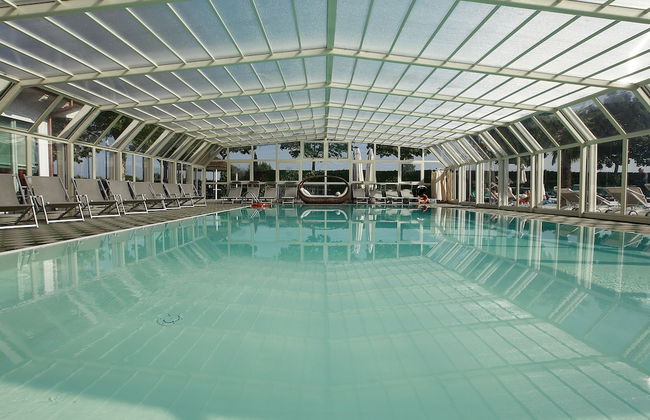 Agriturismo Da Giovanni - Foto 61