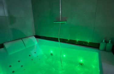 La romance 19 - Foto 15