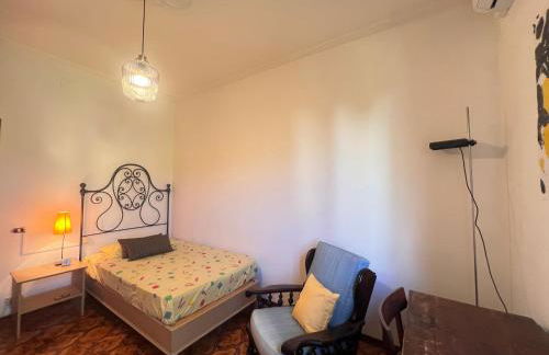 Villa Biba tra Lucca e Pisa - Foto 24