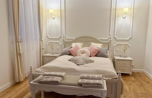 Studio Łazienna - Nocleg i Fotografia - Foto 27