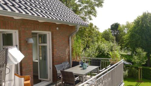 Villa De Meere Whg 8 - Foto 5