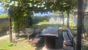 Casa Arianna - Foto 3