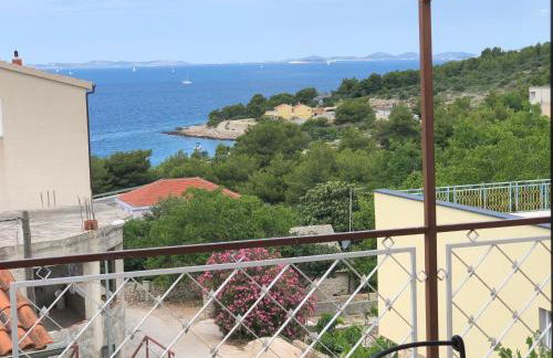 Villa Lorenta Apartments - Photo 38