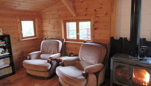 Le gîte du Männele - Into my Hardt - Foto 5