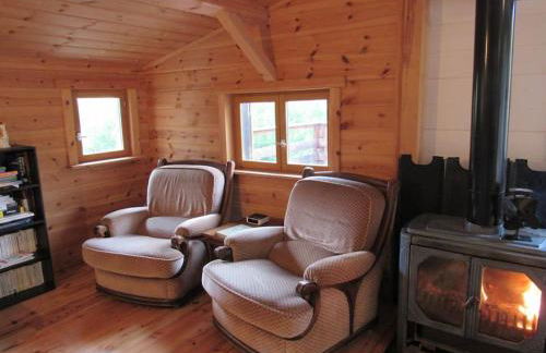 Le gîte du Männele - Into my Hardt - Photo 5