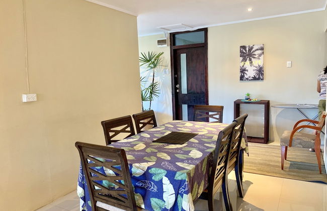 Kidsfirst Apartment 4 - Photo 7