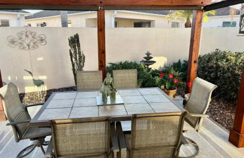 Heart of The Villages, Near Sumter Landing! 2BR-2BA New Golf Cart-Guest IDs included! - Foto 24