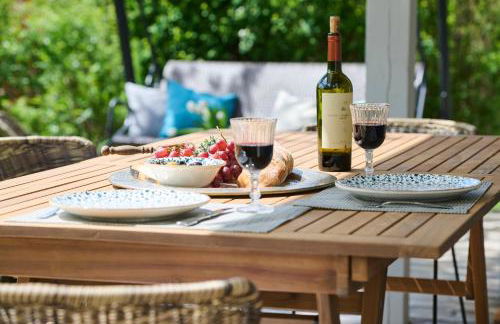 Chalet Waging am See - Photo 4