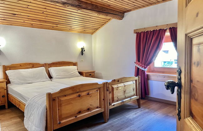 Roulette Apartments - Foto 23