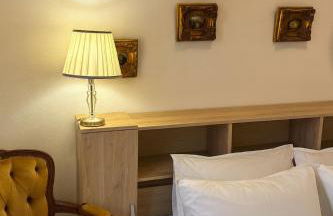 Les Suites Yodyne 5 min de Lille Flandres - Foto 16