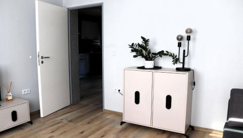 I&D Apartments - Photo 4