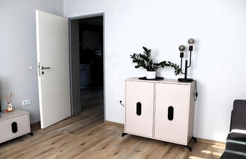 I&D Apartments - Photo 4