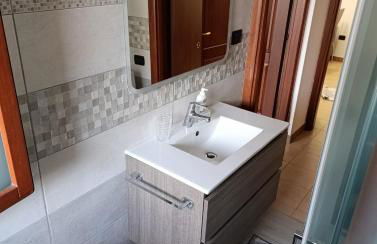 Casa vacanze Mary - Foto 12