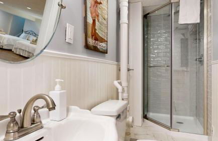 A Downeast Dream by Bayley Vacation Rentals - Photo 62