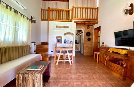 CAN DAMIA 1 - Foto 25