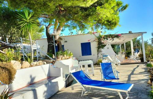 Gli Orizzonti di Agata - Foto 25