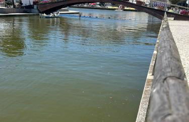 Beach Luxury Apartment - Foto 37