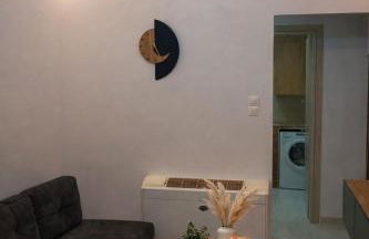 Afanias Lakonia Apartment - Foto 9