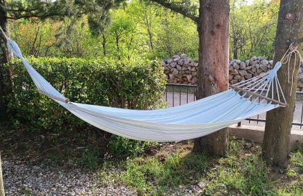 Villa Bonaluz - Foto 43