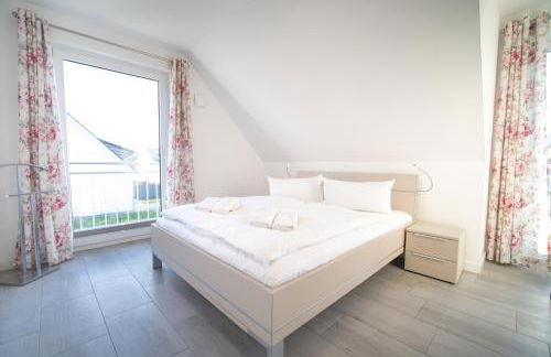 Ferienhaus Elgin - Foto 15