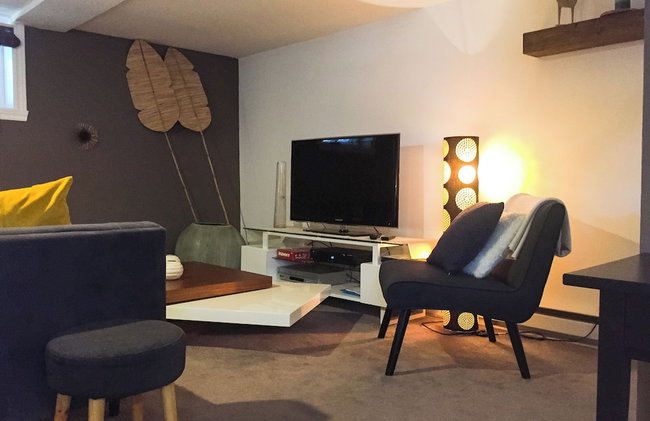 Exquisite and Modern Loft - Foto 16