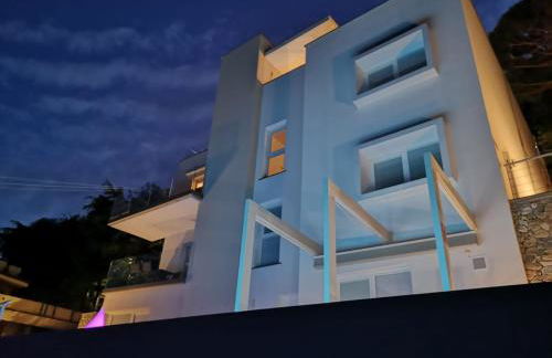 Bergeggi Tindari Sunrise - Foto 14