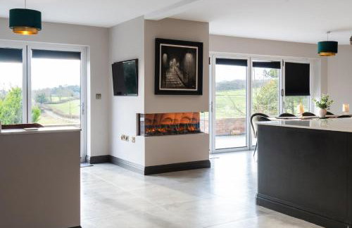 Hallam Retreat - Foto 14