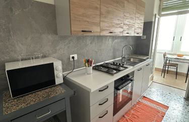 Casa Salerno - Foto 1