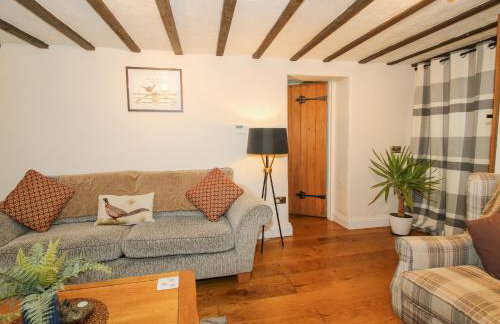 Clandyke Cottage - Photo 6